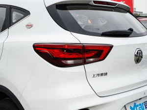 2022180DVVT քȫf858 β