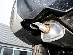 2022180DVVT քȫf858 Ś