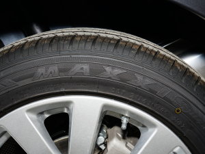 2022180DVVT քȫf858 ݆̥Ʒ