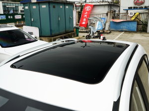 2022180DVVT քȫf858 ܇