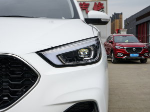 2022180DVVT քȫf858 ^