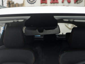 2022180DVVT քȫf858 ^