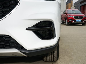 2022180DVVT քȫf858 ^