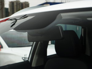 2022180DVVT քȫf858 ^