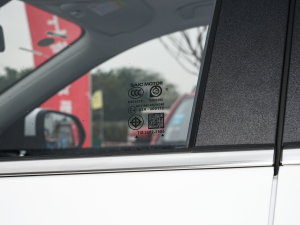 2022180DVVT քȫf858 ^