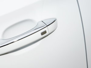 2022180DVVT քȫf858 ^