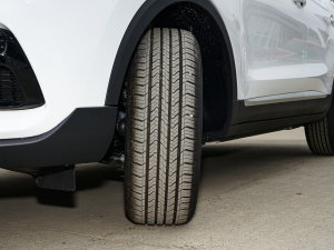 2022180DVVT քȫf858 ^