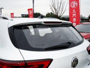 2022180DVVT քȫf858 ^