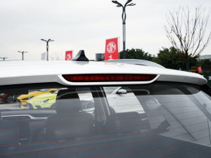 2022180DVVT քȫf858 ^