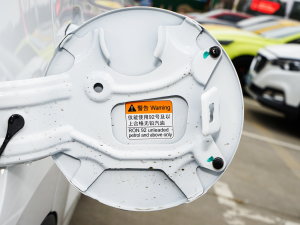 2022180DVVT քȫf858 ^