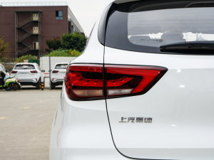 2022180DVVT քȫf858 ^