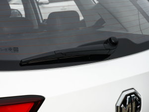 2022180DVVT քȫf858 ^