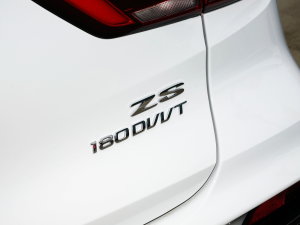 2022180DVVT քȫf858 ^