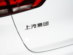 2022180DVVT քȫf858 ^