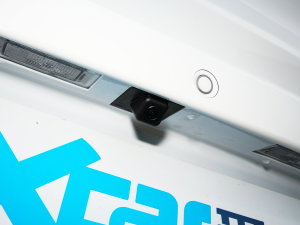 2022180DVVT քȫf858 ^