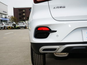 2022180DVVT քȫf858 ^