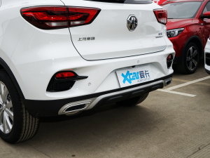 2022180DVVT քȫf858 ^