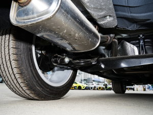 2022180DVVT քȫf858 ^