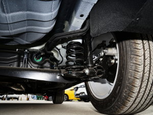 2022180DVVT քȫf858 ^