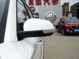 2022180DVVT քȫf858 ^