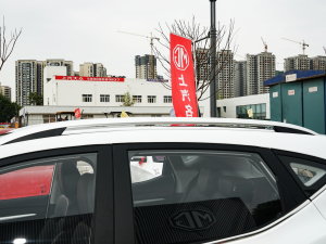 2022180DVVT քȫf858 ^