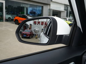 2022180DVVT քȫf858 ^