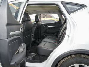 2022180DVVT ք(dng)ȫf858 ſg