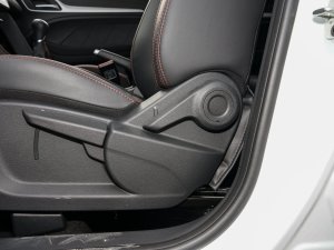 2022180DVVT ք(dng)ȫf858 {{(dio)(ji)