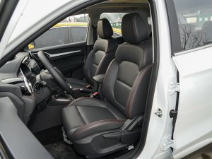 2022180DVVT ք(dng)ȫf858 {