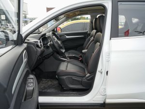 2022180DVVT ք(dng)ȫf858 ǰſg