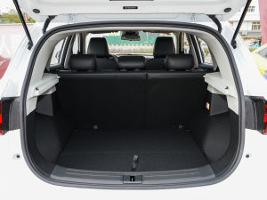 2022180DVVT ք(dng)ȫf858 g