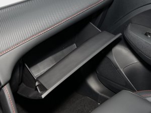 2022180DVVT ք(dng)ȫf858 