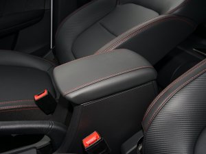 2022180DVVT ք(dng)ȫf858 