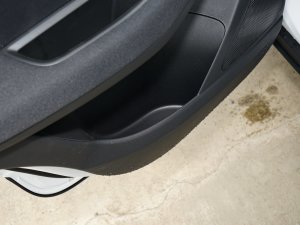 2022180DVVT ք(dng)ȫf858 T(ch)g