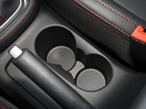 2022180DVVT ք(dng)ȫf858 ǰű