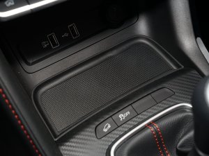 2022180DVVT քȫf858 g