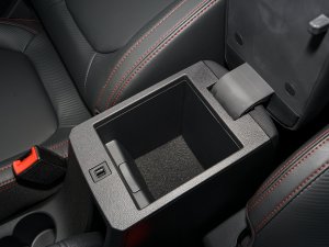 2022180DVVT քȫf858 g