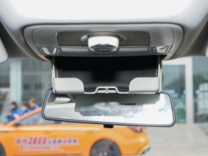 2022180DVVT քȫf858 g