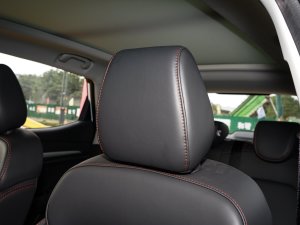 2022180DVVT քȫf858 g