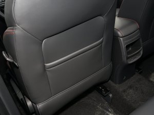 2022180DVVT քȫf858 g