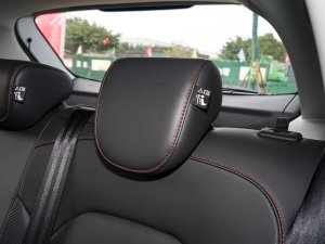 2022180DVVT քȫf858 g