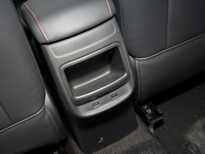 2022180DVVT քȫf858 g