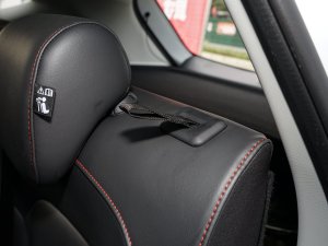 2022180DVVT քȫf858 g