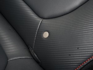 2022180DVVT քȫf858 g