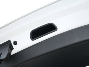 2022180DVVT քȫf858 g