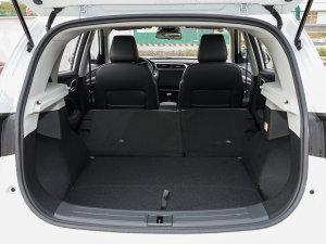 2022180DVVT քȫf858 g