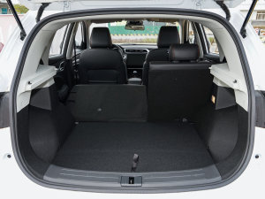 2022180DVVT քȫf858 g