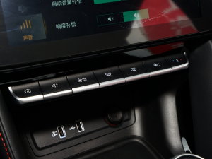 2022180DVVT քȫf858 {{