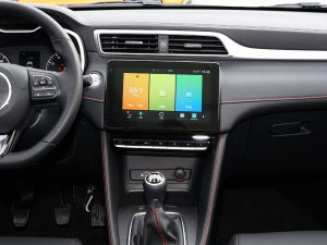 2022180DVVT քȫf858 п_