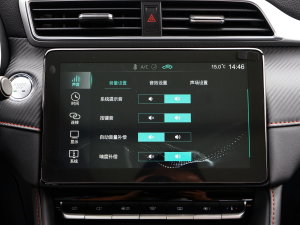 2022180DVVT քȫf858 {